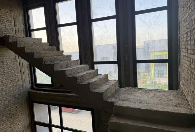 69830858 - صورة العقار 2