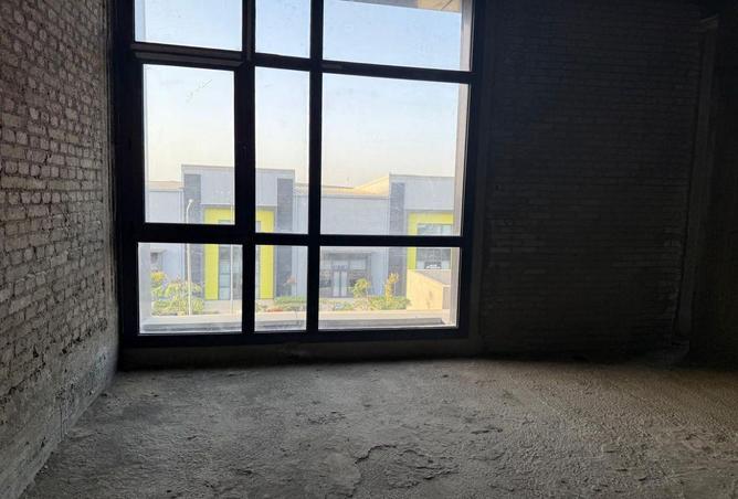 69830858 - صورة العقار 3