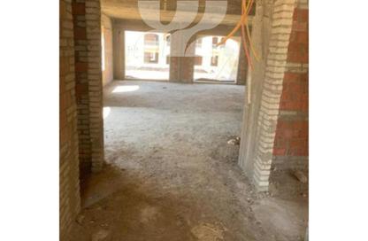 Twin House - 4 Bedrooms - 4 Bathrooms for sale in El Patio Oro - 5th Settlement Compounds - The 5th Settlement - New Cairo City - Cairo