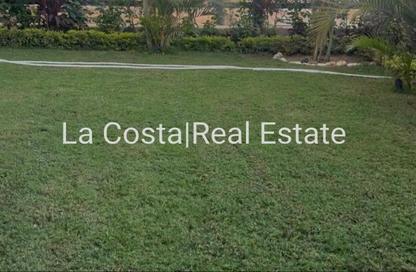 Apartment - 2 Bedrooms - 2 Bathrooms for sale in Capital Gardens   Palm Hills - Mostakbal City Compounds - Mostakbal City - Future City - Cairo