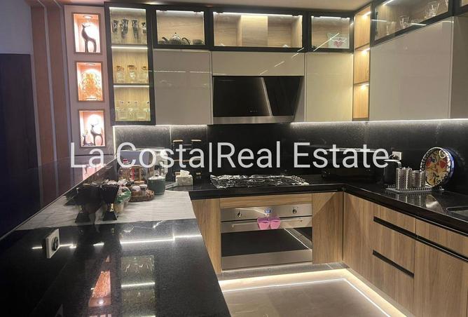 72719986 - Property Main Image