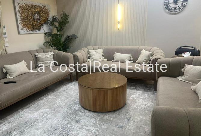 72719986 - Property Image 3