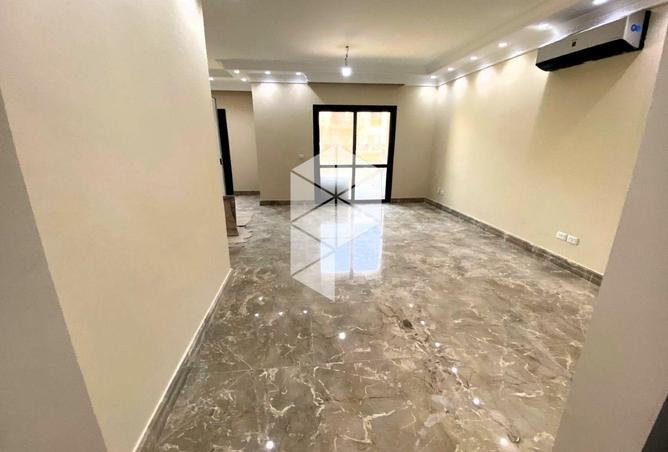 92136932 - الصورة الرئيسية للعقار