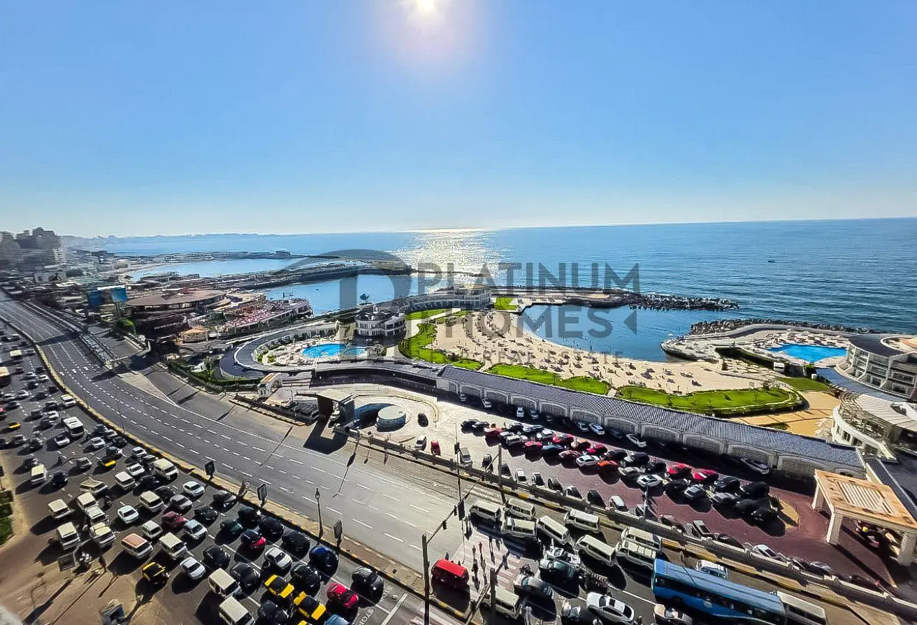 109350544 - الصورة الرئيسية للعقار