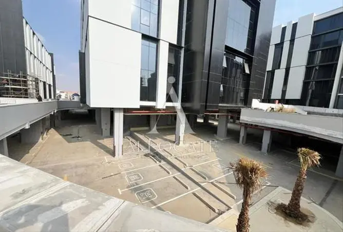 83406988 - Property Image 2
