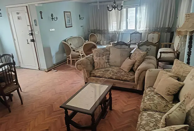 112974907 - صورة العقار 2
