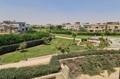 فيلا - 4 غرف نوم - 6 حمامات للايجار في بالم هيلز قطامية اكستينشن - كمبوندات التجمع الخامس - التجمع الخامس - مدينة القاهرة الجديدة - القاهرة فيلا - 4 غرف نوم - 6 حمامات للايجار في بالم هيلز قطامية اكستينشن - كمبوندات التجمع الخامس - التجمع الخامس - مدينة القاهرة الجديدة - القاهرة