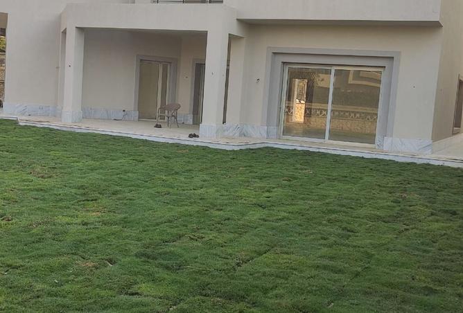 97429885 - الصورة الرئيسية للعقار