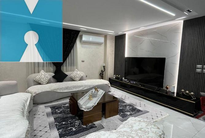 53466702 - صورة العقار 2