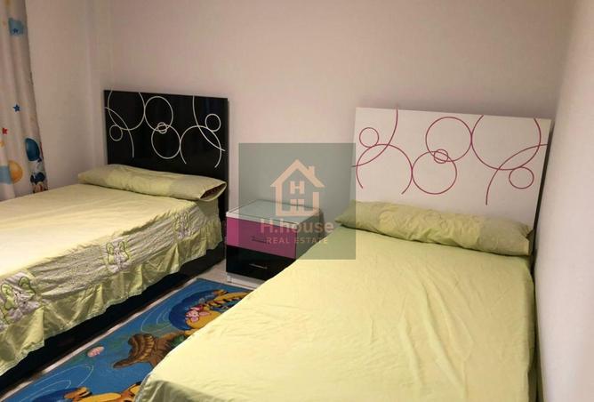 8615009 - صورة العقار 3