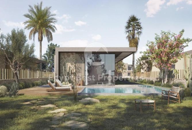 74594863 - Property Main Image