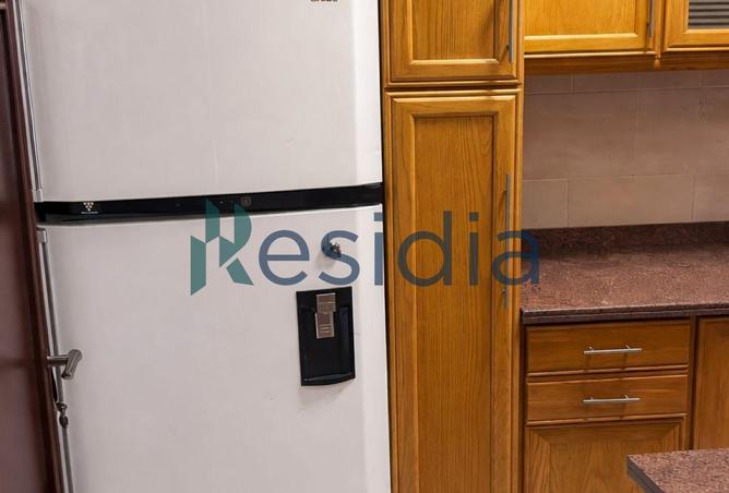 61437909 - Property Image 2