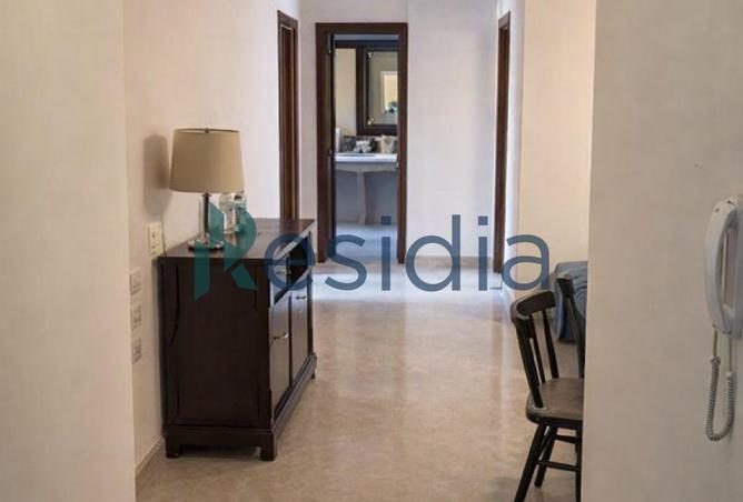 61437909 - Property Main Image