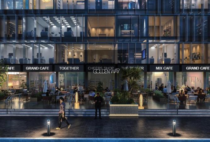 2P44j1hSQJE - صورة العقار 2