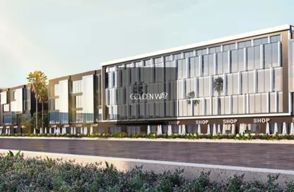 مساحات مكتبية - استوديو للبيع في ديجويا 3 العاصمة الجديدة - كمبوندات العاصمة الإدارية الجديدة - العاصمة الإدارية الجديدة - القاهرة