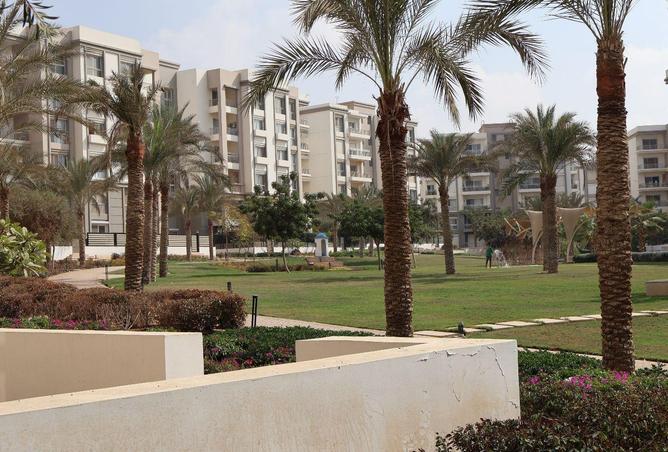 83990595 - صورة العقار 3