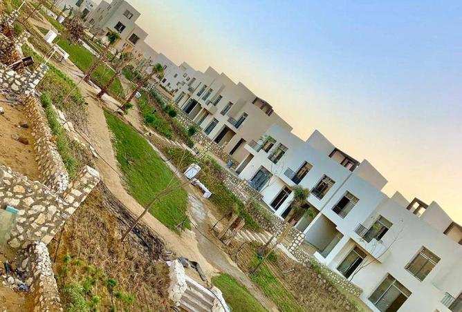 51925982 - الصورة الرئيسية للعقار