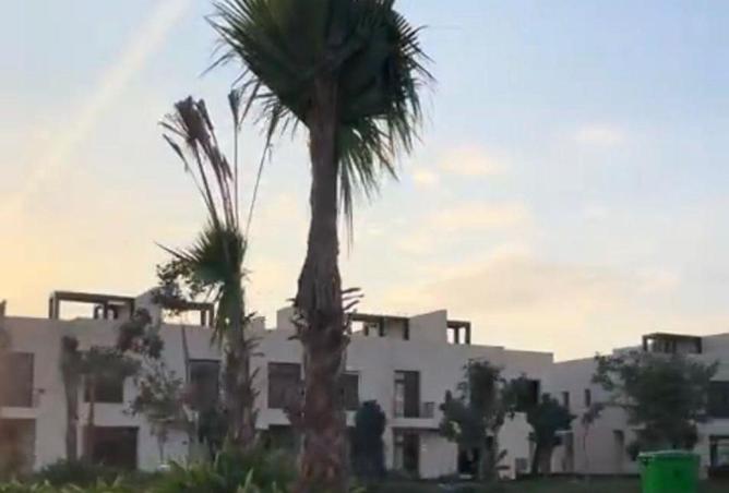 51925982 - صورة العقار 2