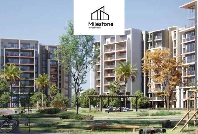 56001848 - Property Image 2