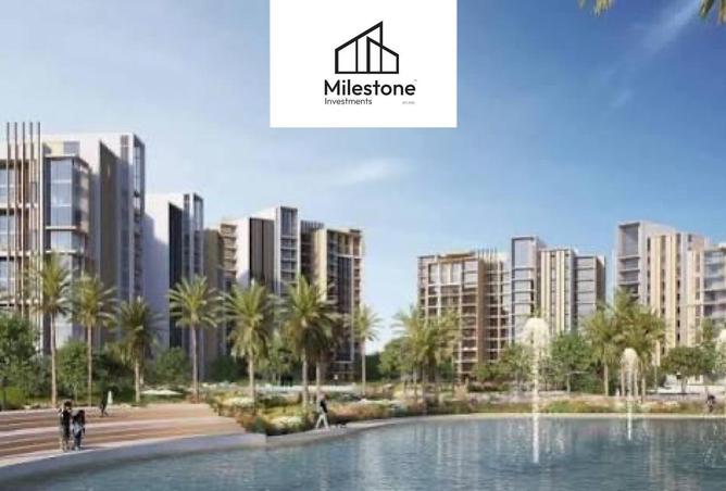 56001848 - Property Main Image