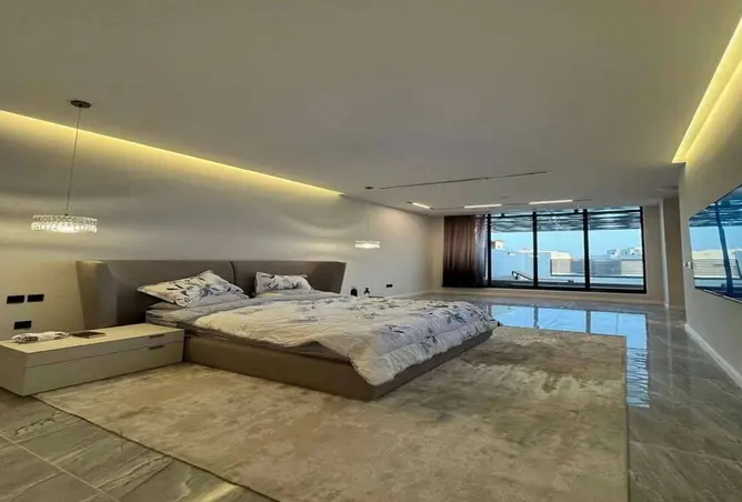 94923184 - Property Image 2