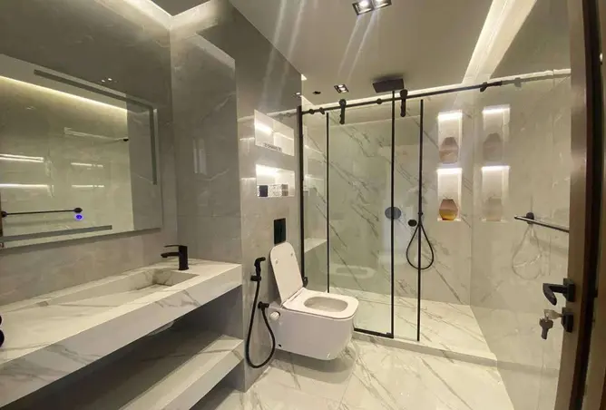94923184 - Property Image 3