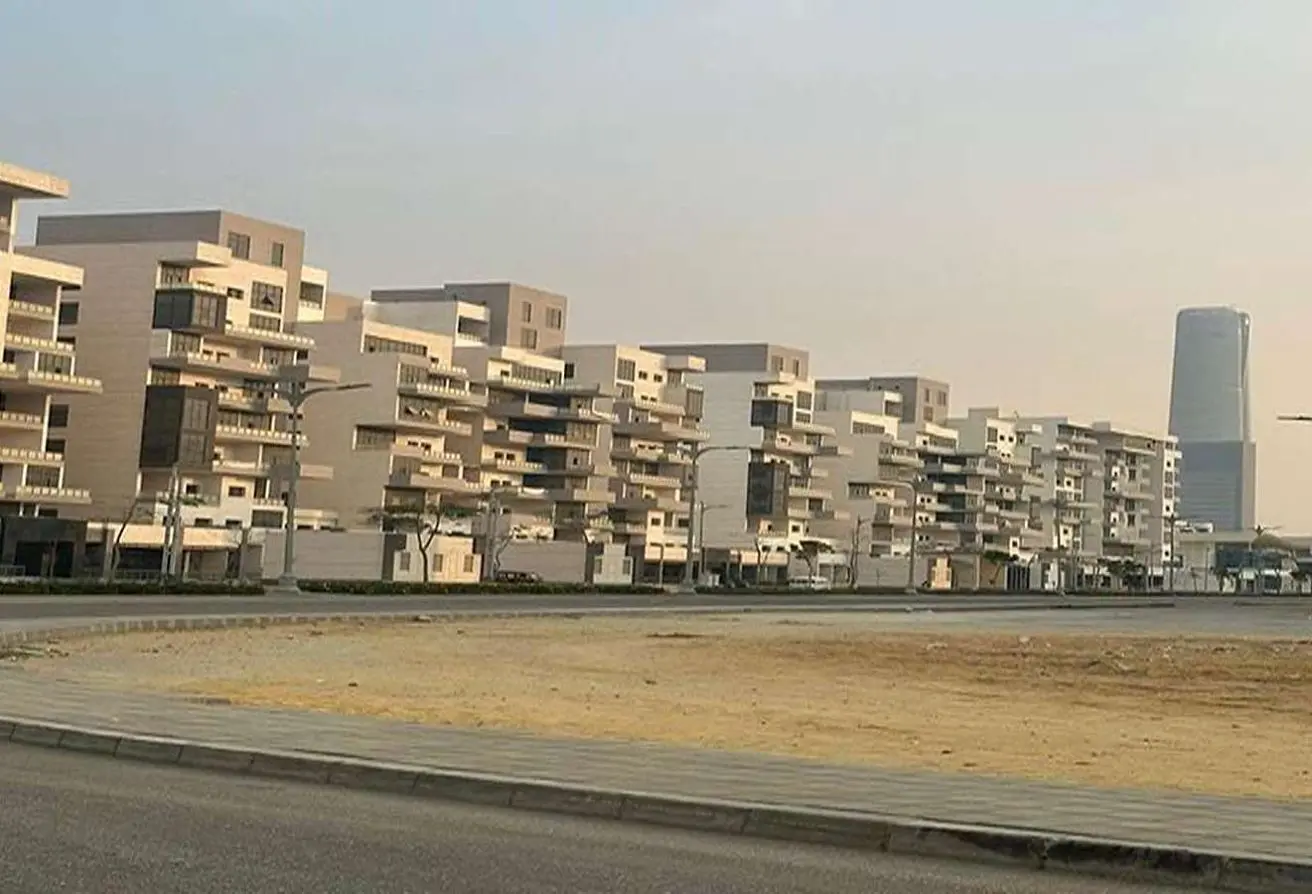 94923184 - Property Main Image