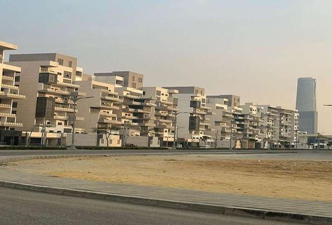 94923184 - Property Main Image