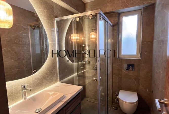 57997081 - Property Image 2