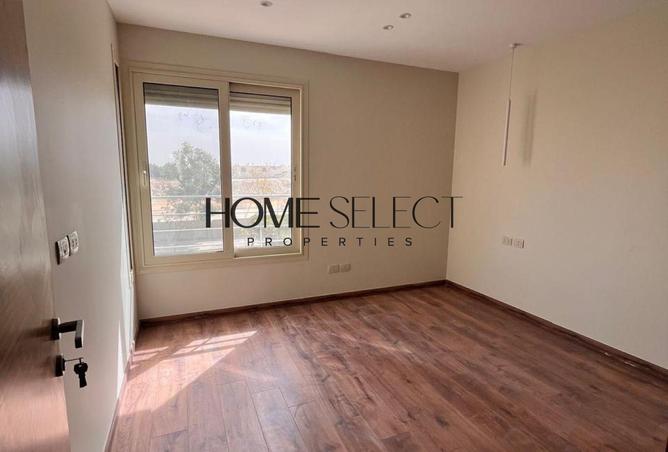 57997081 - Property Main Image