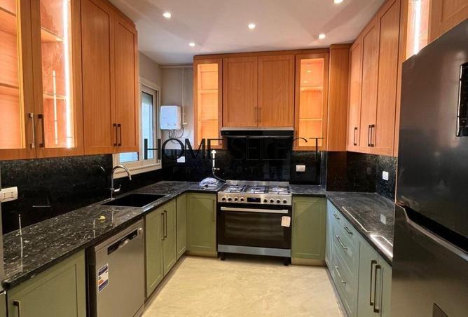 57997081 - Property Image 3