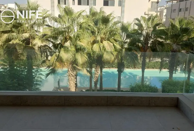112432287 - صورة العقار 2