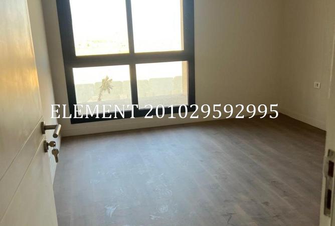 53728460 - الصورة الرئيسية للعقار