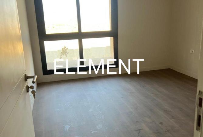 53728460 - الصورة الرئيسية للعقار
