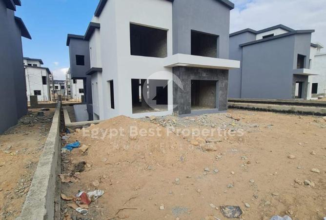 66968936 - صورة العقار 3