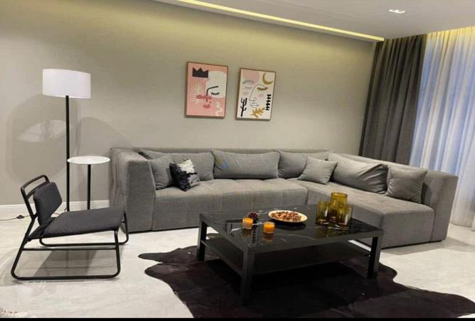 8590683 - Property Image 2