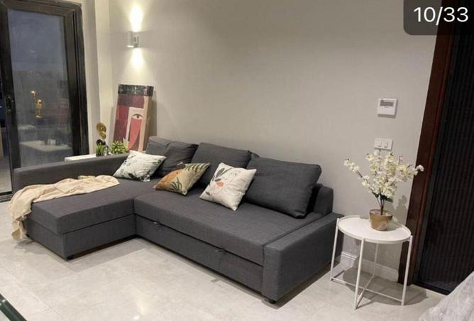 8590683 - Property Main Image