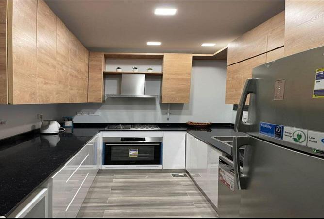 8590683 - Property Image 3