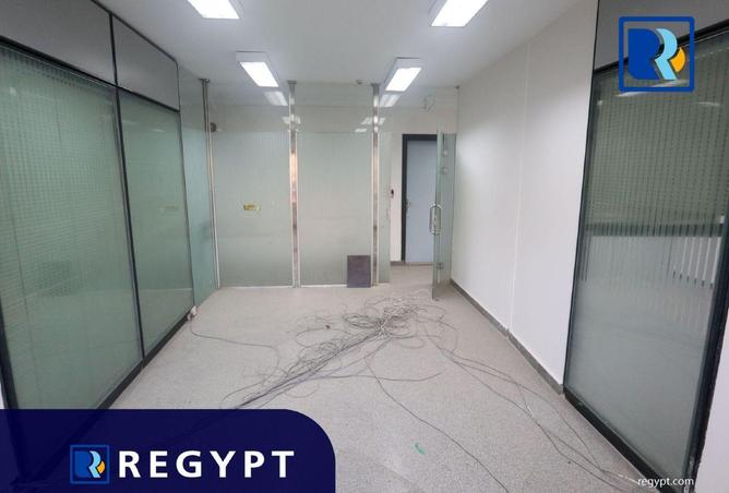 8594106 - صورة العقار 3