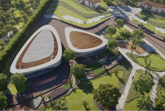 57745871 - Property Image 2