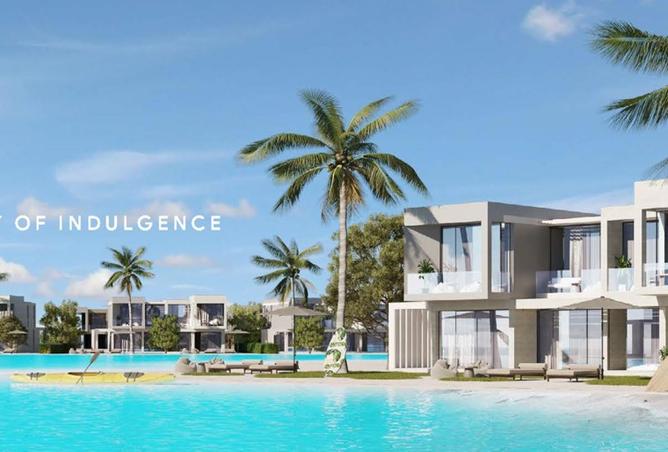 57745871 - Property Image 3