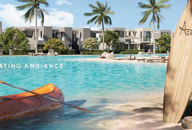 57745871 - Property Main Image