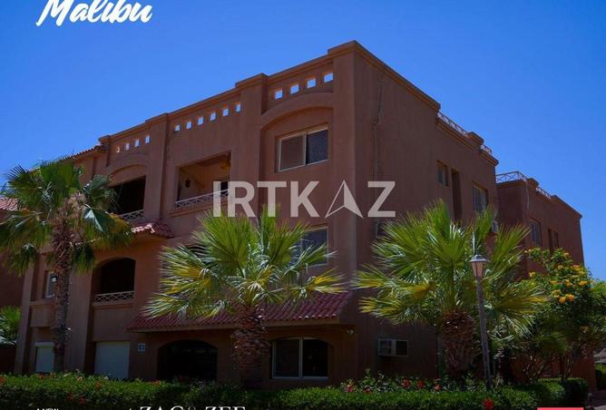 97135355 - صورة العقار 3