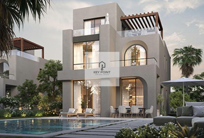 52462847 - Property Main Image