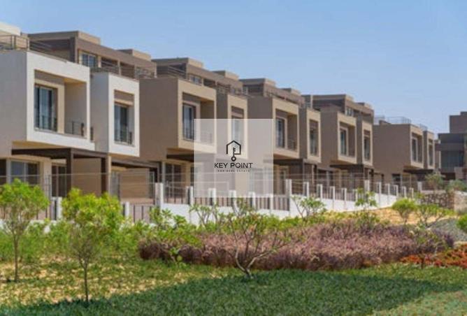 52462847 - Property Image 2