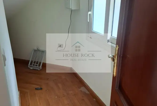 121135510 - Property Image 3