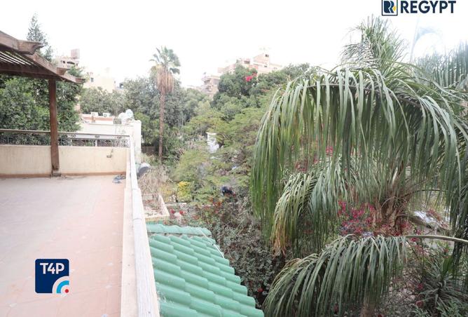 101484616 - صورة العقار 2
