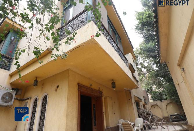 101484616 - الصورة الرئيسية للعقار