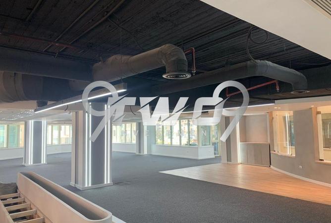 63889699 - صورة العقار 2