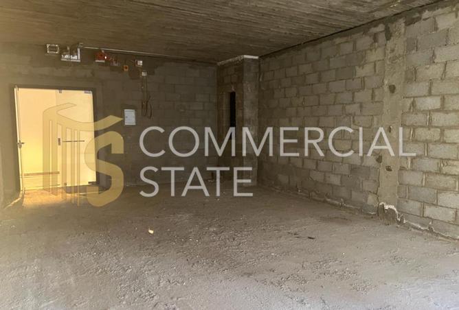 63133833 - صورة العقار 2